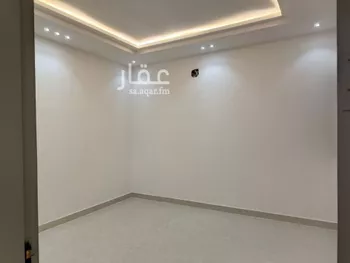 شقة للبيع في شارع مالك بن الحارث, حي بدر, مدينة الرياض, منطقة الرياض صورة 2