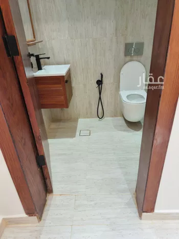 شقة للبيع في شارع عثمان الداغستاني, حي ديراب, مدينة الرياض, منطقة الرياض صورة 2