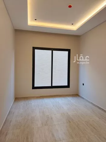 شقة للبيع في شارع عثمان الداغستاني, حي ديراب, مدينة الرياض, منطقة الرياض صورة 5