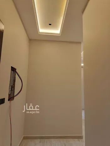 شقة للبيع في شارع عثمان الداغستاني, حي ديراب, مدينة الرياض, منطقة الرياض صورة 3