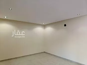 فيلا للبيع في شارع بيت عنان, حي الحزم, مدينة الرياض, منطقة الرياض صورة 2
