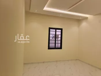 فيلا للبيع في شارع عبدالملك الفتني, حي بدر, مدينة الرياض, منطقة الرياض صورة 3