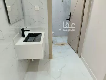 فيلا للبيع في شارع إبراهيم بن محمد الخدري, حي عكاظ, مدينة الرياض, منطقة الرياض صورة 4