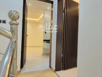 شقة للبيع في شارع الامام مسلم, حي بدر, مدينة الرياض, منطقة الرياض صورة 3