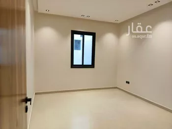 دور للبيع في شارع عبدالله بن أبي البركات, حي عكاظ, مدينة الرياض, منطقة الرياض صورة 5