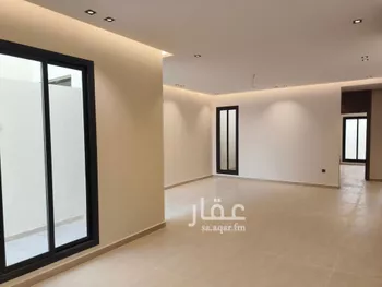 دور للبيع في شارع عبدالله بن أبي البركات, حي عكاظ, مدينة الرياض, منطقة الرياض صورة 5