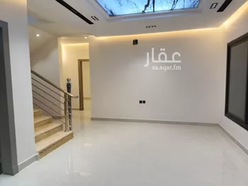 شقة للبيع في شارع علي الواعظ, حي بدر, مدينة الرياض, منطقة الرياض صورة 4