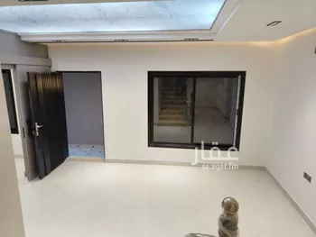 شقة للبيع في حي بدر, مدينة الرياض, منطقة الرياض صورة 2