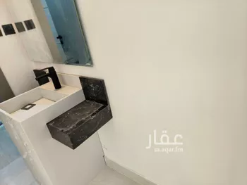 شقة للبيع في حي بدر, مدينة الرياض, منطقة الرياض صورة 3
