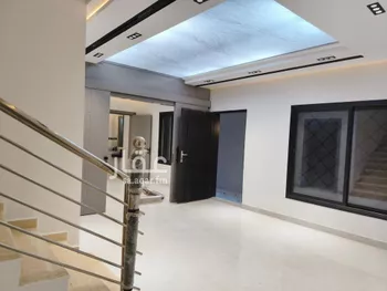 شقة للبيع في حي بدر, مدينة الرياض, منطقة الرياض صورة 2