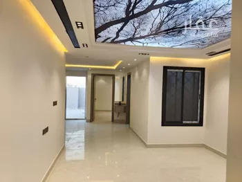 شقة للبيع في شارع الامام البخاري, حي بدر, مدينة الرياض, منطقة الرياض