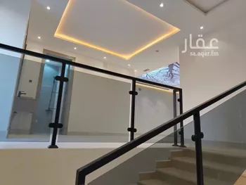 شقة للبيع في شارع أكمل القرشي, حي بدر, مدينة الرياض, منطقة الرياض