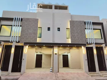 شقة للبيع في شارع الامام مسلم, حي بدر, مدينة الرياض, منطقة الرياض