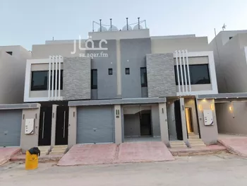 شقة للبيع في شارع الامام مسلم, حي بدر, مدينة الرياض, منطقة الرياض