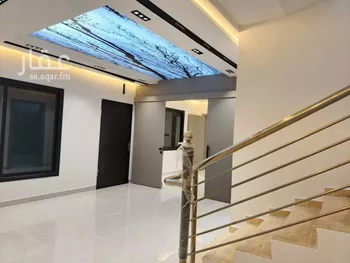 شقة للبيع في شارع مالك بن الحارث, حي بدر, مدينة الرياض, منطقة الرياض