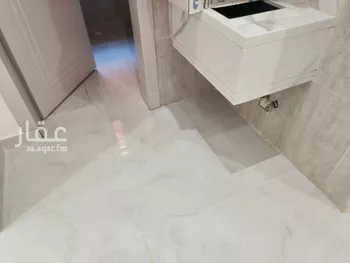 فيلا للبيع في شارع بيت عنان, حي الحزم, مدينة الرياض, منطقة الرياض صورة 5