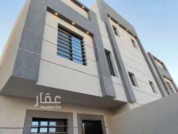 فيلا للبيع في شارع عبدالملك الفتني, حي بدر, مدينة الرياض, منطقة الرياض