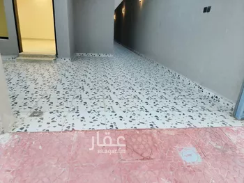شقة للبيع في شارع الامام مسلم, حي بدر, مدينة الرياض, منطقة الرياض صورة 4