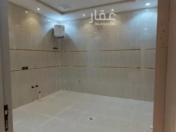 شقة للبيع في شارع أبي ذر الحنفي, حي بدر, مدينة الرياض, منطقة الرياض صورة 3