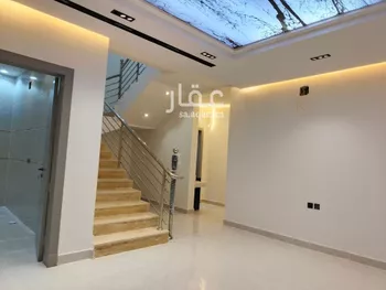 شقة للبيع في شارع علي الواعظ, حي بدر, مدينة الرياض, منطقة الرياض صورة 5