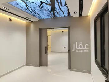 شقة للبيع في شارع علي الواعظ, حي بدر, مدينة الرياض, منطقة الرياض