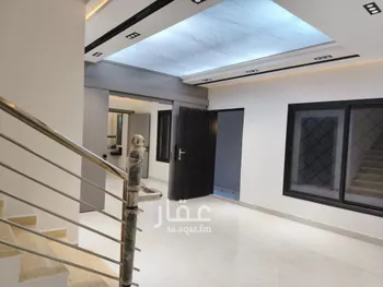 شقة للبيع في حي بدر, مدينة الرياض, منطقة الرياض