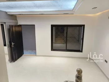 شقة للبيع في شارع علي بن سلامة اللخمي, حي بدر, مدينة الرياض, منطقة الرياض صورة 5