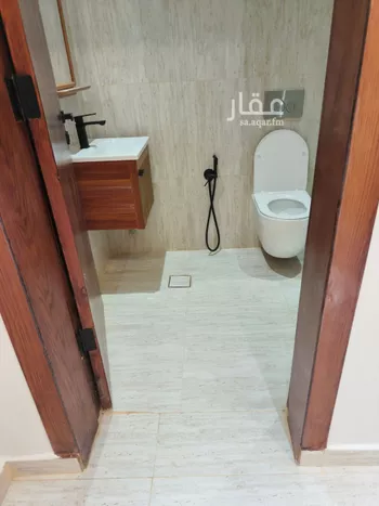شقة للبيع في شارع عثمان الداغستاني, حي ديراب, مدينة الرياض, منطقة الرياض صورة 3
