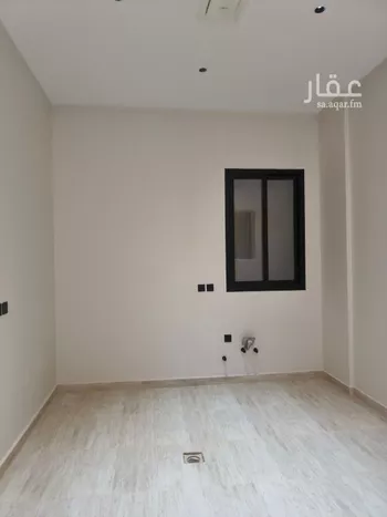 شقة للبيع في شارع عثمان الداغستاني, حي ديراب, مدينة الرياض, منطقة الرياض صورة 3