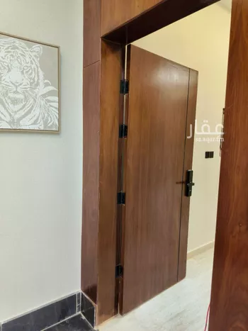 شقة للبيع في شارع عثمان الداغستاني, حي ديراب, مدينة الرياض, منطقة الرياض
