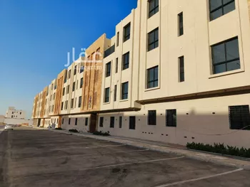 شقة للبيع في شارع عثمان الداغستاني, حي ديراب, مدينة الرياض, منطقة الرياض