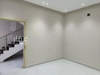 فيلا للبيع في شارع إبراهيم بن محمد الخدري, حي عكاظ, مدينة الرياض, منطقة الرياض صورة 4