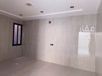فيلا للبيع في شارع يحيى بن أكثم, حي عكاظ, مدينة الرياض, منطقة الرياض صورة 2