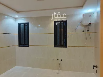 شقة للبيع في شارع الامام مسلم, حي بدر, مدينة الرياض, منطقة الرياض صورة 4