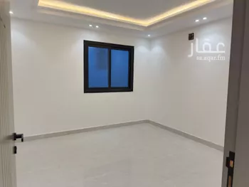 شقة للبيع في شارع عبدالملك الفتني, حي بدر, مدينة الرياض, منطقة الرياض صورة 5