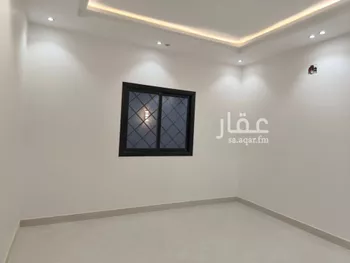 شقة للبيع في شارع حطان التميمي اليربوعي, حي بدر, مدينة الرياض, منطقة الرياض صورة 2