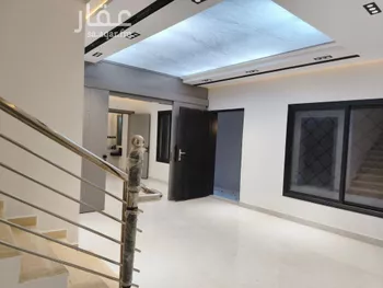 شقة للبيع في شارع حطان التميمي اليربوعي, حي بدر, مدينة الرياض, منطقة الرياض صورة 3