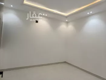 شقة للبيع في شارع علي بن سلامة اللخمي, حي بدر, مدينة الرياض, منطقة الرياض صورة 4
