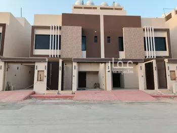 شقة للبيع في شارع الامام البخاري, حي بدر, مدينة الرياض, منطقة الرياض صورة 3