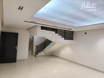 شقة للبيع في شارع الإمام مالك, حي بدر, مدينة الرياض, منطقة الرياض
