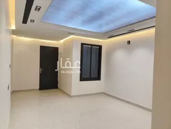 شقة للبيع في شارع الامام مسلم, حي بدر, مدينة الرياض, منطقة الرياض صورة 3