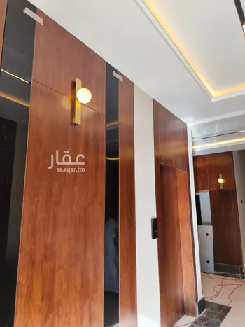 شقة للبيع في شارع عثمان الداغستاني, حي ديراب, مدينة الرياض, منطقة الرياض