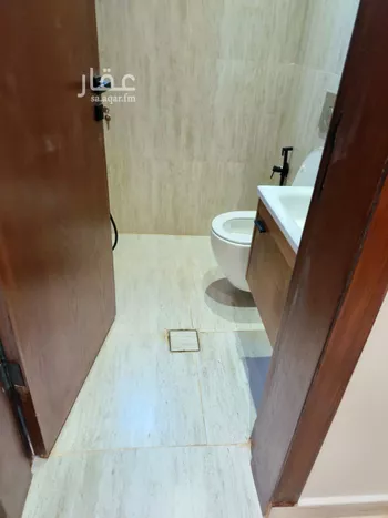 شقة للبيع في شارع عثمان الداغستاني, حي ديراب, مدينة الرياض, منطقة الرياض صورة 2