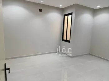 فيلا للبيع في شارع إبراهيم بن محمد الخدري, حي عكاظ, مدينة الرياض, منطقة الرياض صورة 2