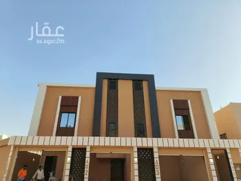 فيلا للبيع في شارع بيت عنان, حي الحزم, مدينة الرياض, منطقة الرياض