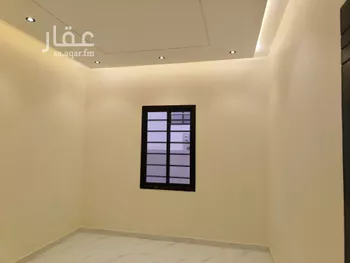 فيلا للبيع في شارع عبدالملك الفتني, حي بدر, مدينة الرياض, منطقة الرياض صورة 5