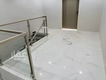 فيلا للبيع في شارع إبراهيم بن محمد الخدري, حي عكاظ, مدينة الرياض, منطقة الرياض صورة 3