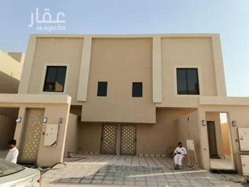 فيلا للبيع في شارع إبراهيم بن محمد الخدري, حي عكاظ, مدينة الرياض, منطقة الرياض