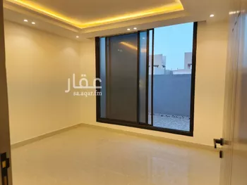 شقة للبيع في شارع الامام مسلم, حي بدر, مدينة الرياض, منطقة الرياض صورة 2