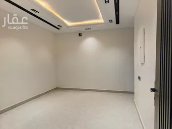 شقة للبيع في شارع الامام مسلم, حي بدر, مدينة الرياض, منطقة الرياض صورة 3